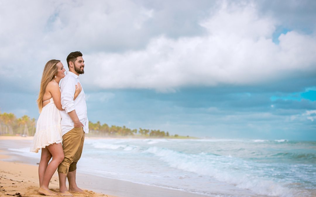 What happens when it’s cloudy on a photoshoot?