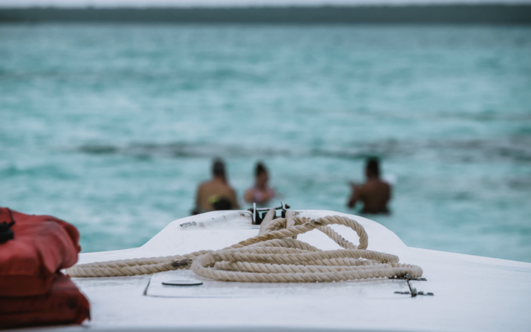 Best Excursions in Punta Cana: 10 Things To Do on Your Vacation