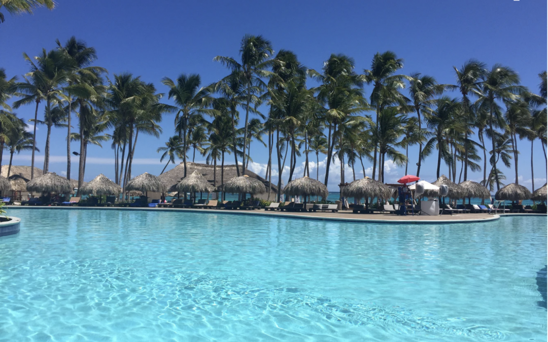 Which Currency Should You Use in Punta Cana
