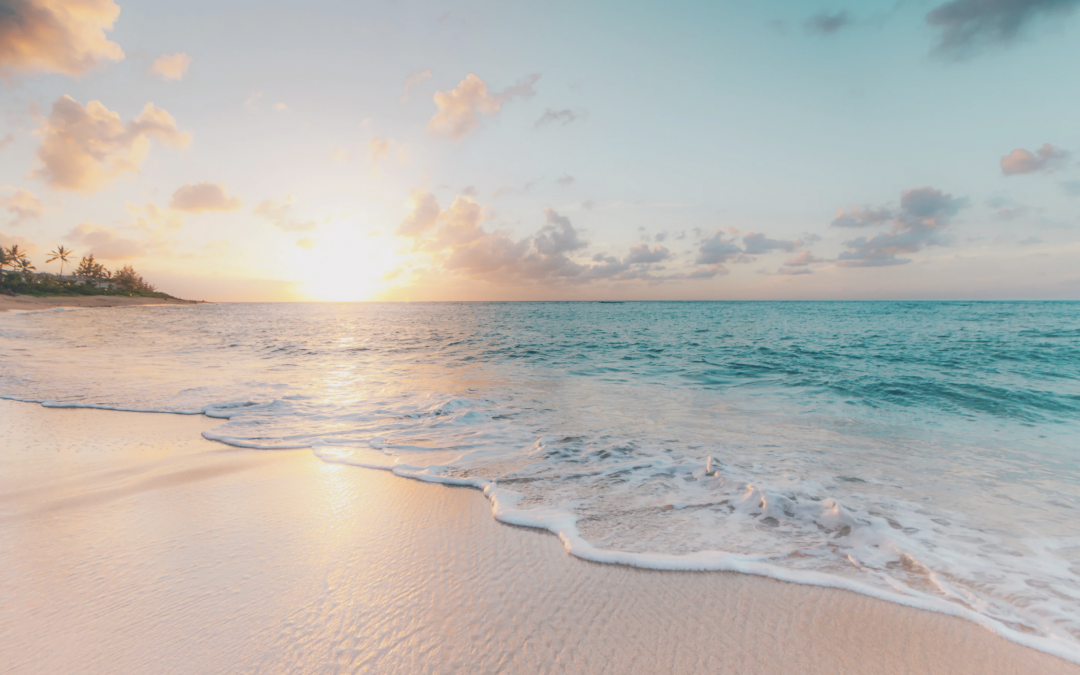 Packing Tips: How to Pack For Your Trip to Punta Cana