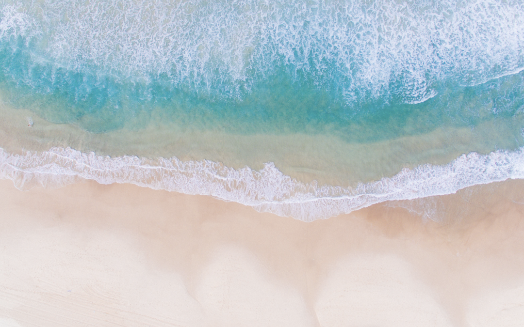 Best Beaches in Punta Cana – The Top 5 Places You Need to Visit