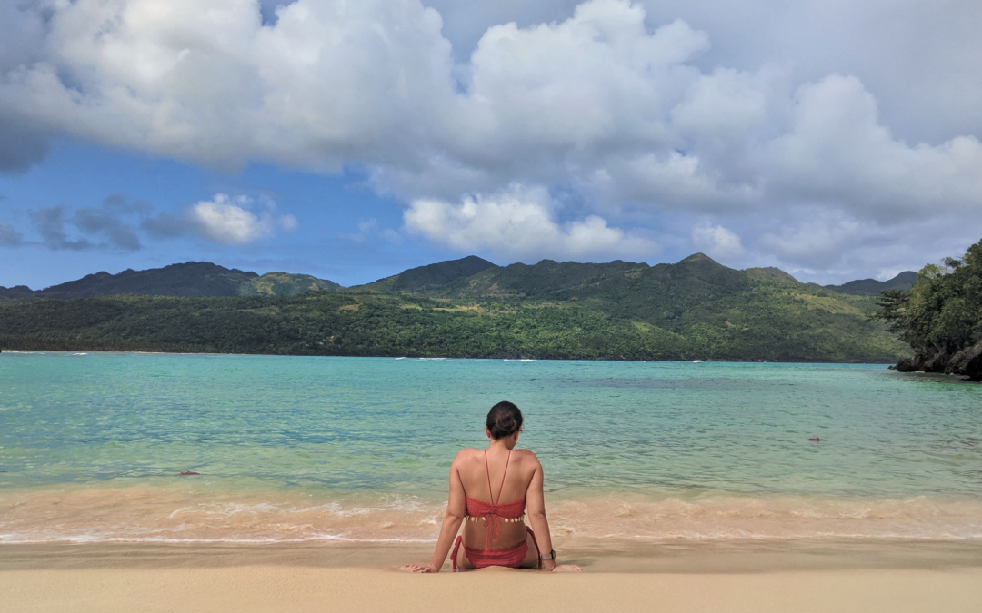 The Dominican Republic is the Best Destination in the Caribbean