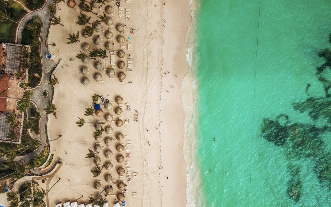 Why You’ll Love the All-Inclusive Resorts in Punta Cana
