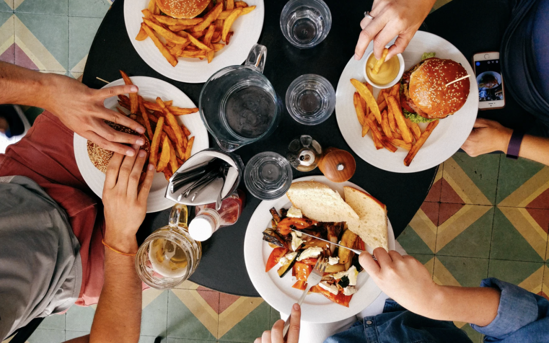 The Seven Best Restaurants in Punta Cana