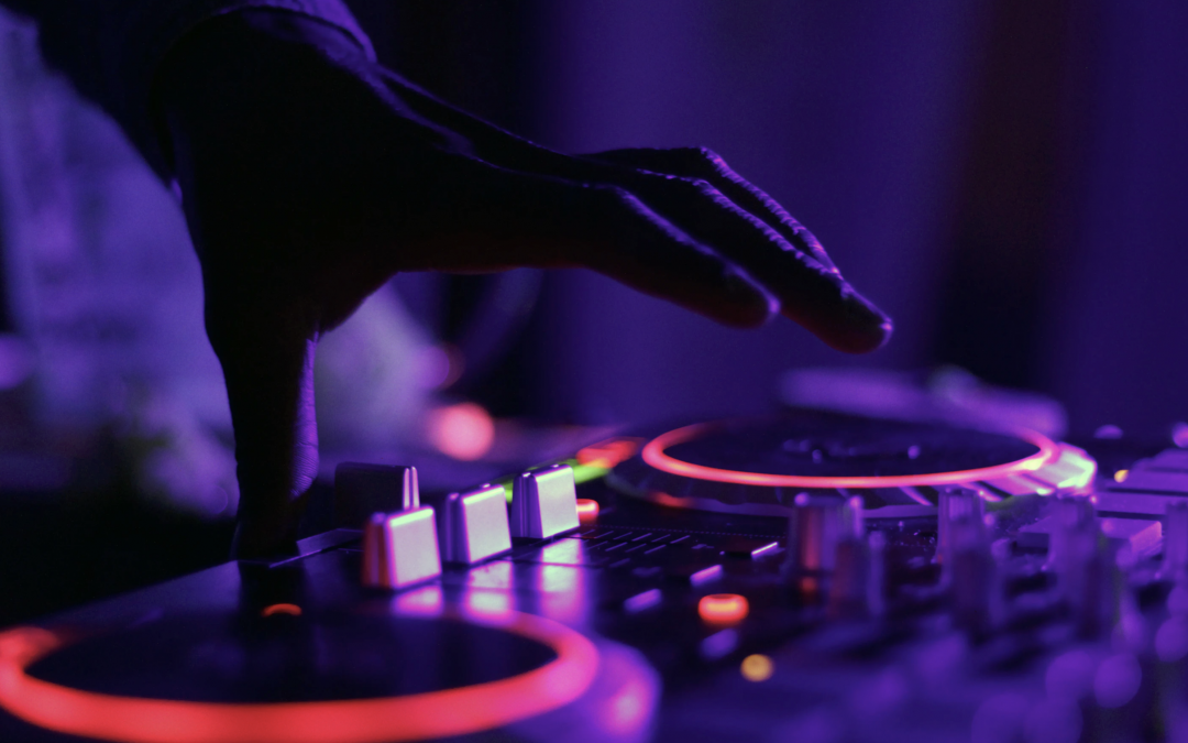 Experience the Ultimate Nightlife in Punta Cana