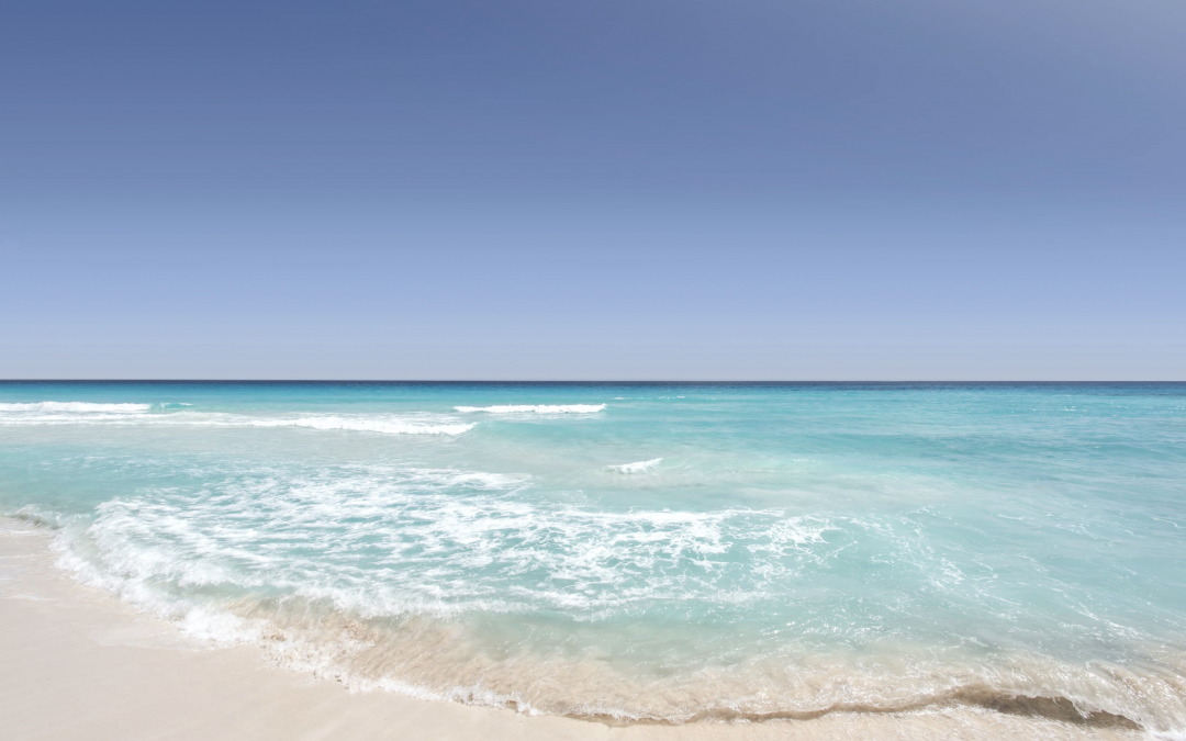 Everything You Need to Know About Macao Beach