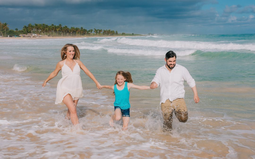 What to do in Punta Cana?