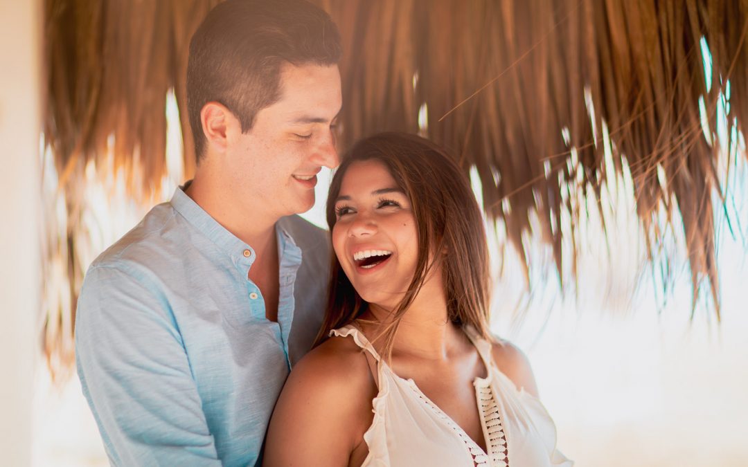 Travel Tips: Is It Safe To Visit Punta Cana?