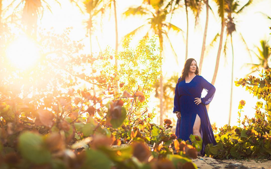 Tips to Have the Perfect Photoshoot in Punta Cana