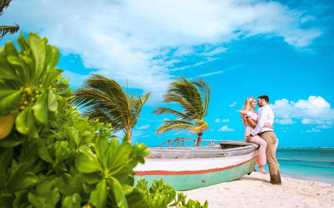Guide to Planning your Trip to Punta Cana!