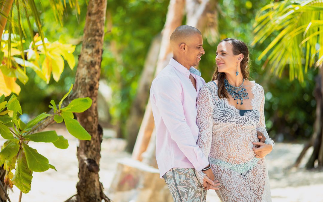 Punta Cana safety tips for your upcoming vacation!