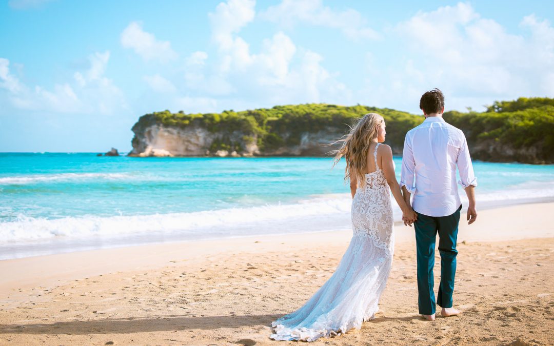 When to visit? Best times to plan your vacation to Punta Cana!