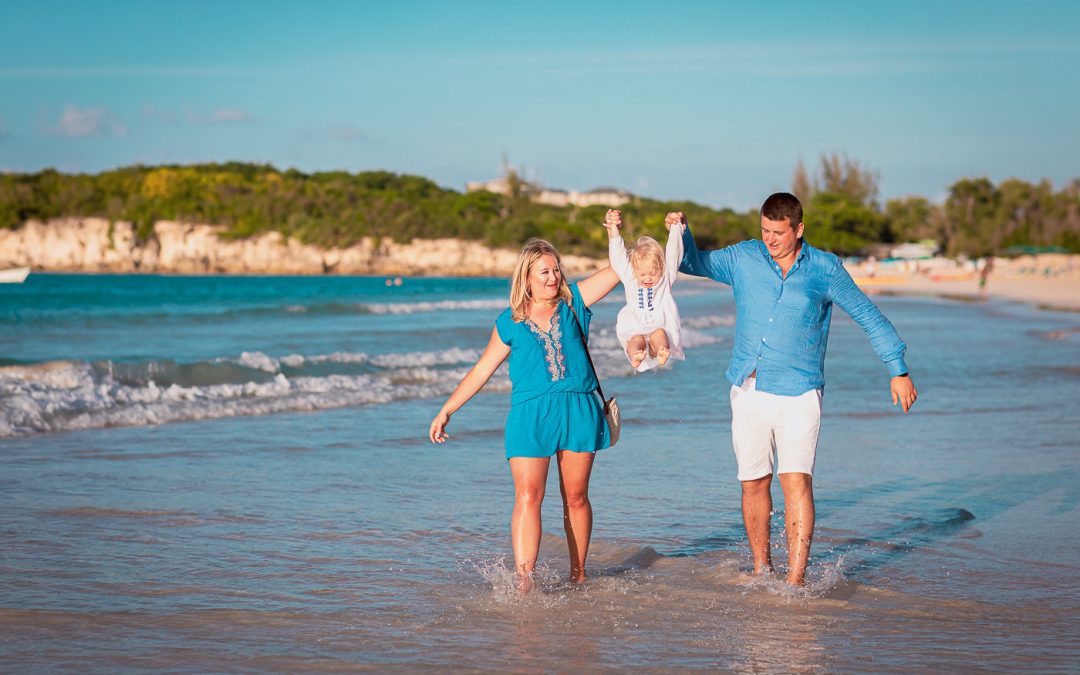 5 tips for kids during a photoshoot so you don’t lose your mind