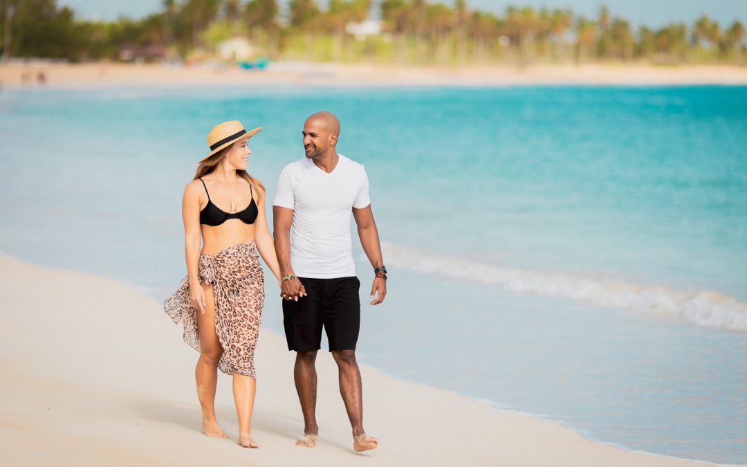 Transportation in Punta Cana: How to get here and get around