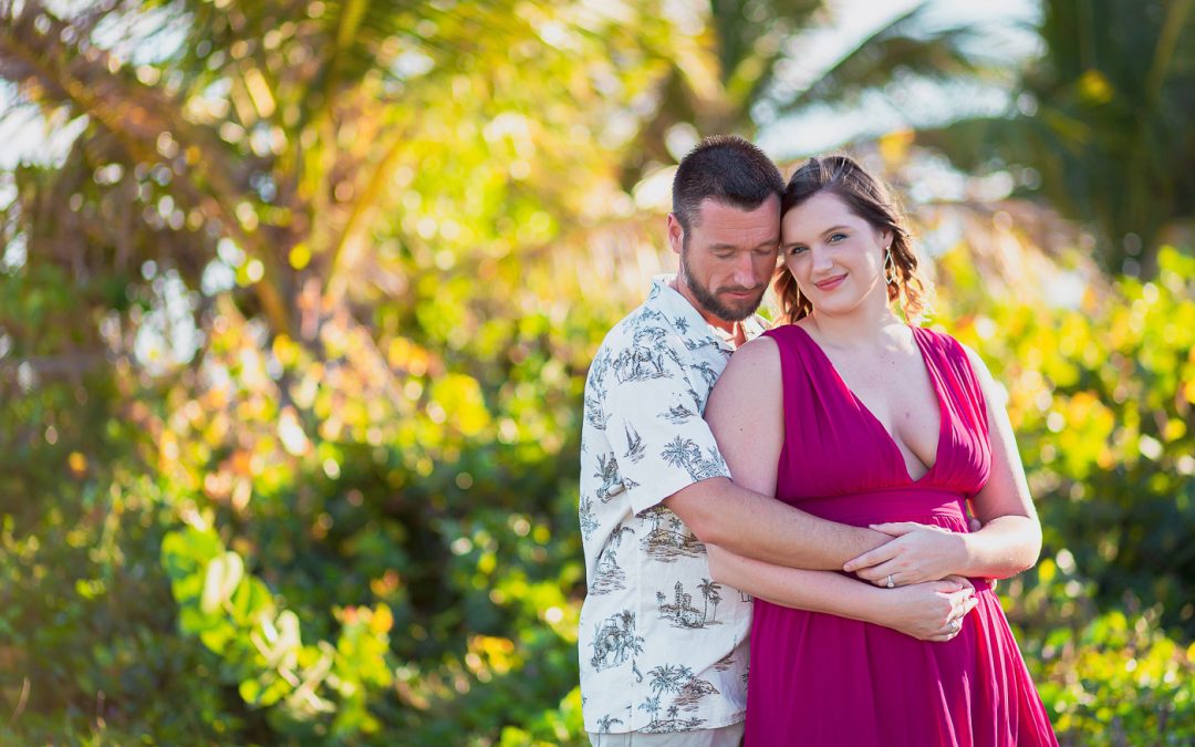 How to propose at the beach: Do’s and don’ts