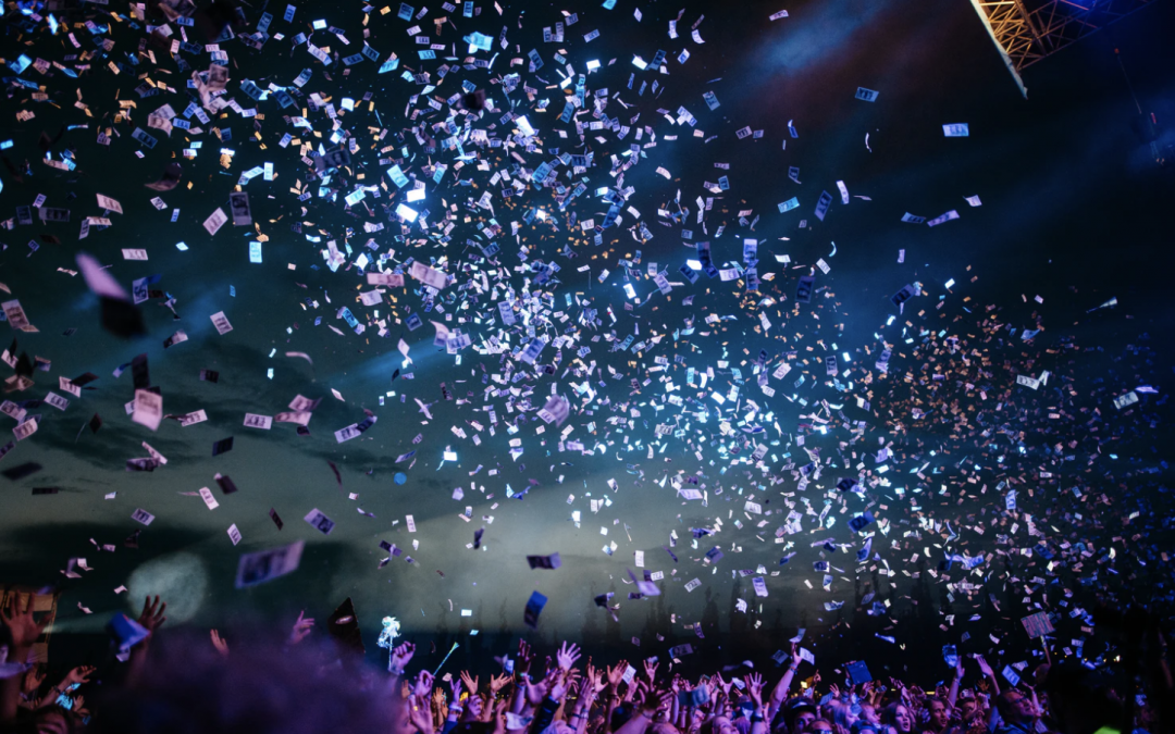 Best nightclubs in Punta Cana – Our top 5 picks!