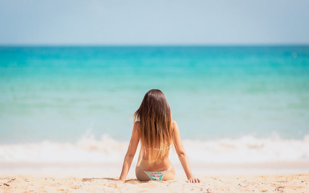 Senior photoshoot: should you or shouldn’t you?