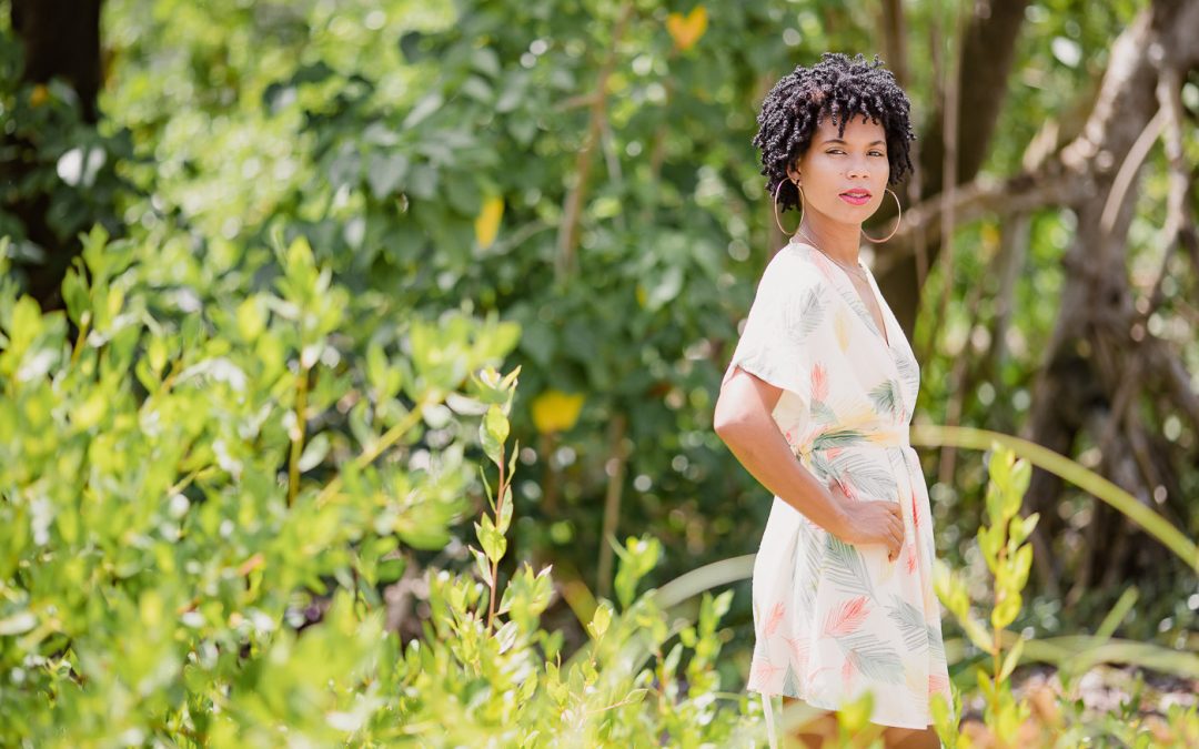 Hidden gems in Punta Cana: 5 places you can’t miss!