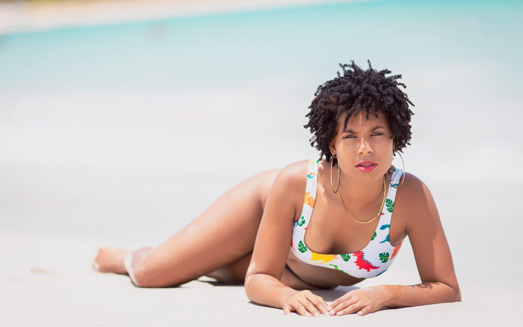 Weather in Punta Cana: What you need to know before you travel