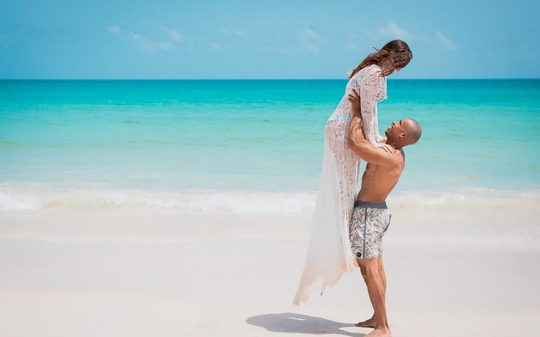 7 things you need to know about Punta Cana before visiting