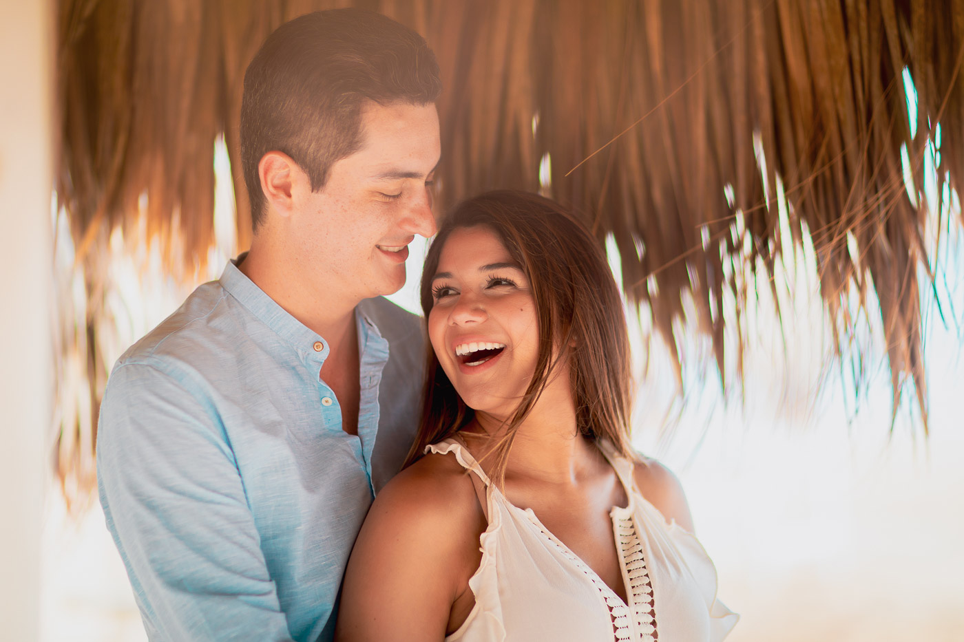 Is it safe to visit Punta Cana? Here's what you need to know AWAII