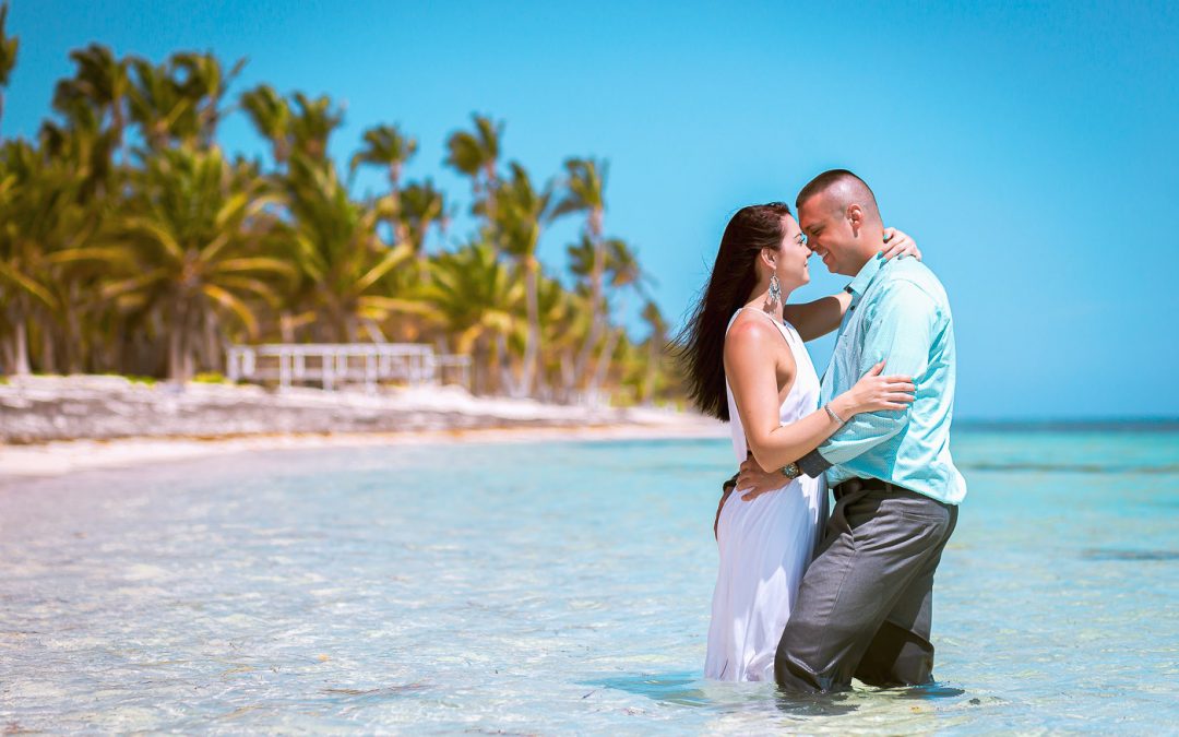 Best activities in Punta Cana to do with your family!