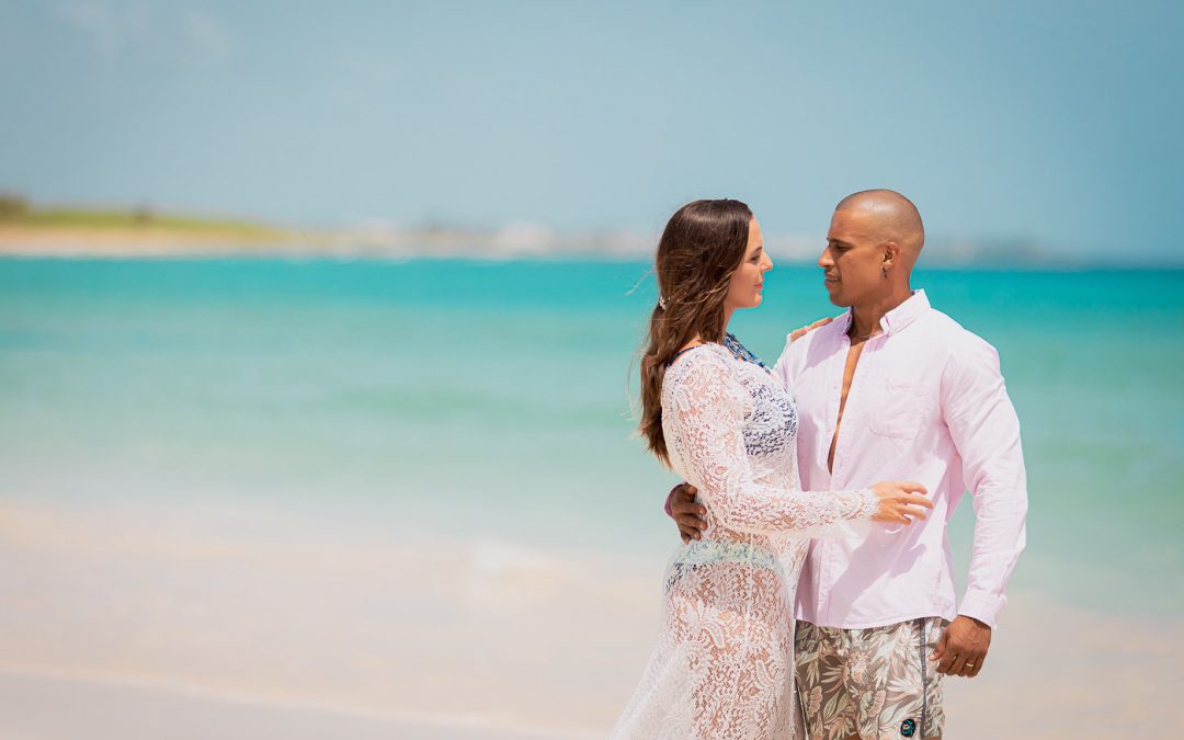 The top 5 reasons to have a couple’s photoshoot!