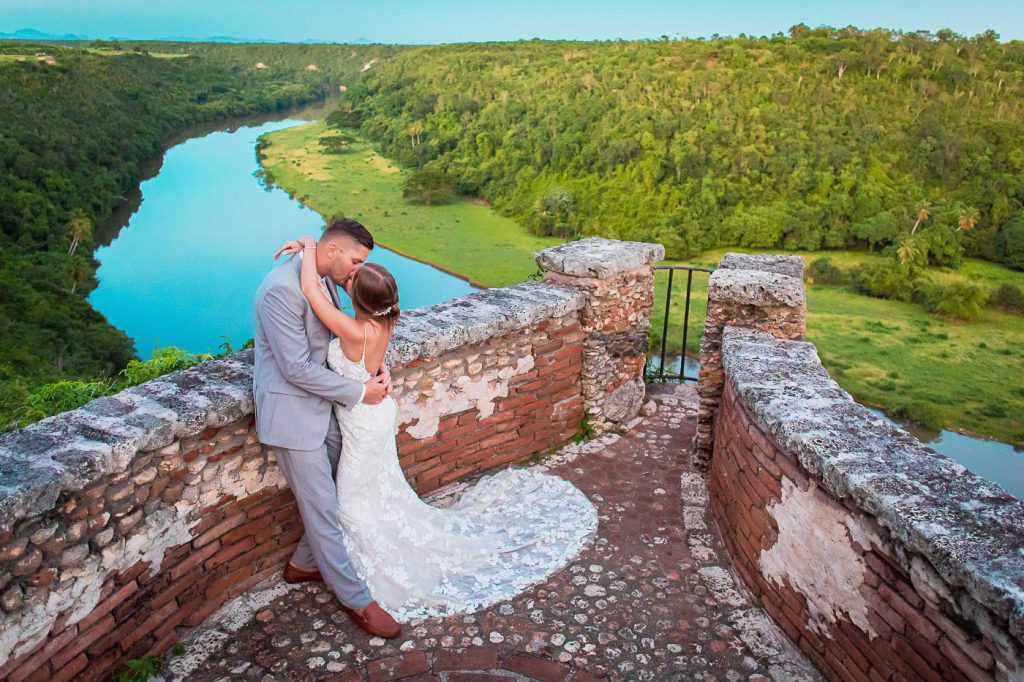 altos de chavon