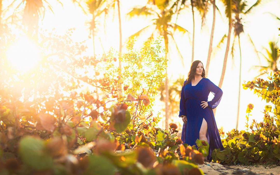 5 extravagant ideas for your photoshoot!