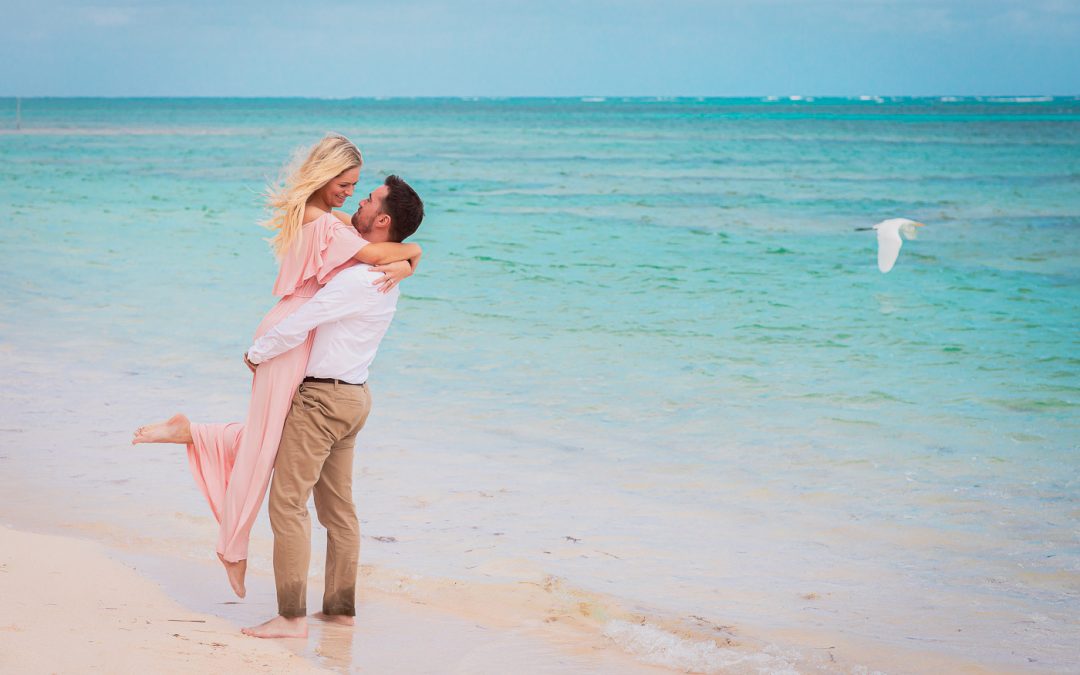 Travel guide to Punta Cana and its hidden gems!