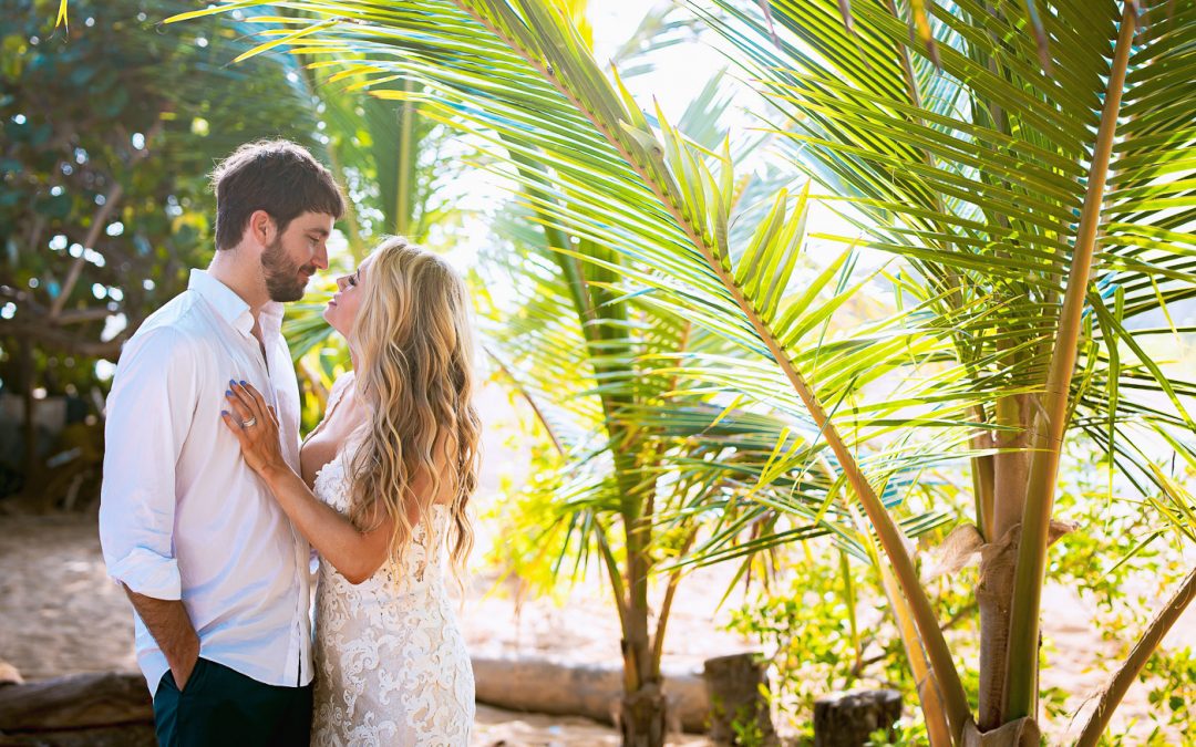 5 spots you can’t miss in Punta Cana!